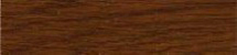 DL96E Dark Oak